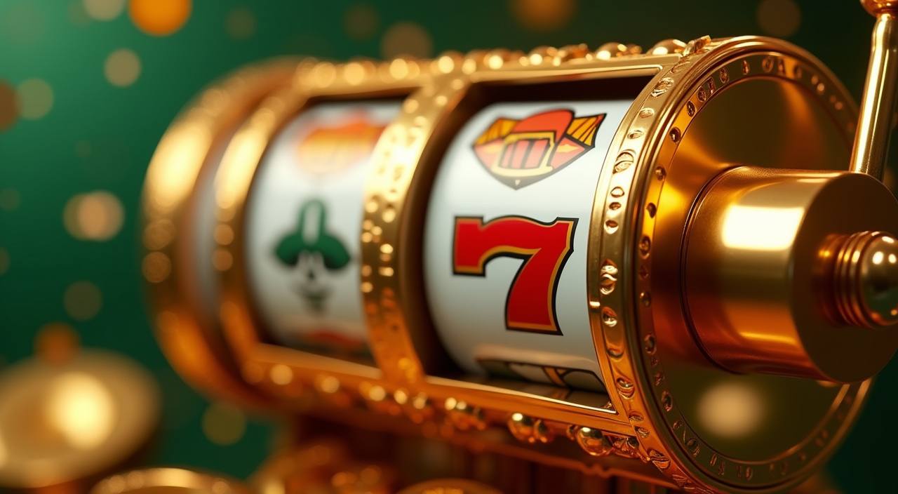 tt88 slot Apa Yang Kami Tawarkan Dalam Red Lantern