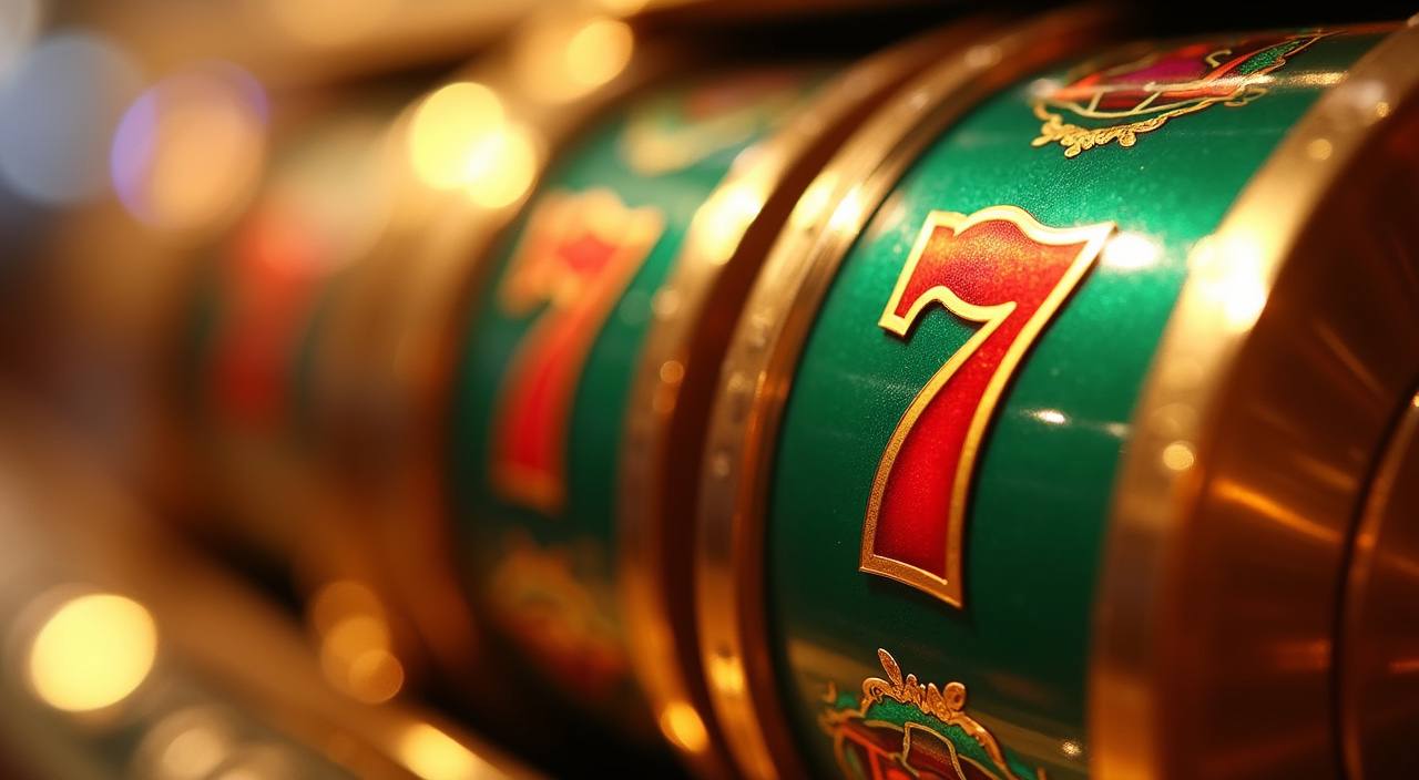 tt88 slot Lentera Merah