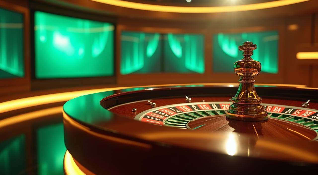 tt88 slot Poker