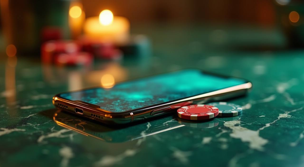 tt88 slot mobile gaming