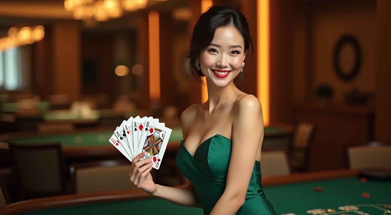 tt88 slot Buka Akaun dan Masuk ke Lobi Kami
