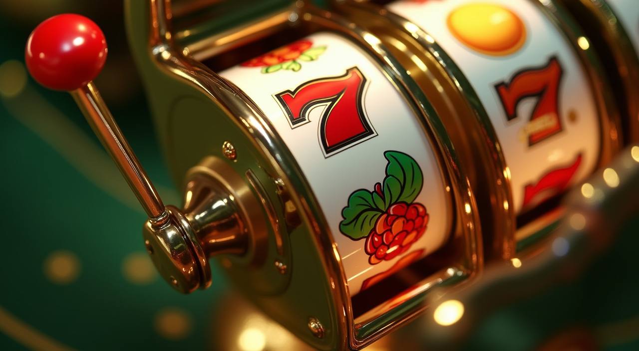 tt88 slot Red Lantern Hadir di Lobi tt88 slot